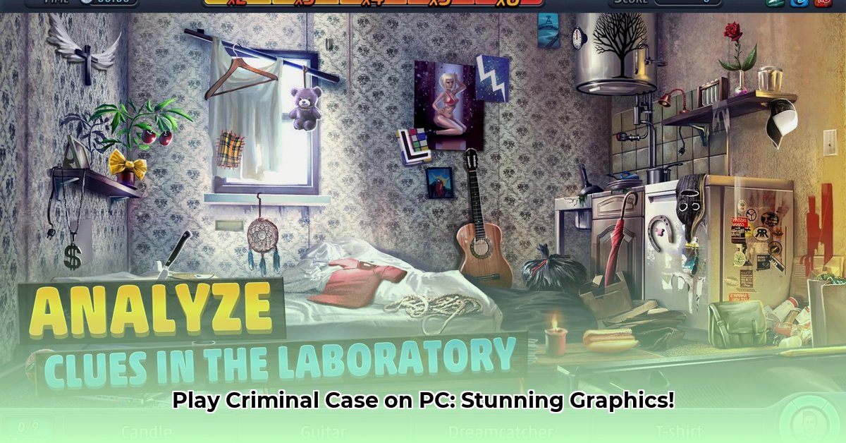 how-to-download-criminal-case-on-pc